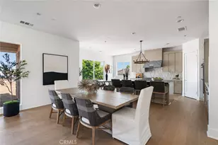 5645 Brittany, Rancho Cucamonga, CA 91701 - Photo 11