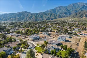 5645 Brittany, Rancho Cucamonga, CA 91701 - Photo 23