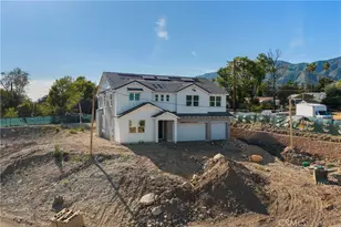 5645 Brittany, Rancho Cucamonga, CA 91701 - Photo 31