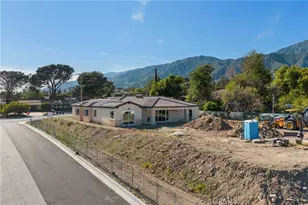 5645 Brittany, Rancho Cucamonga, CA 91701 - Photo 41
