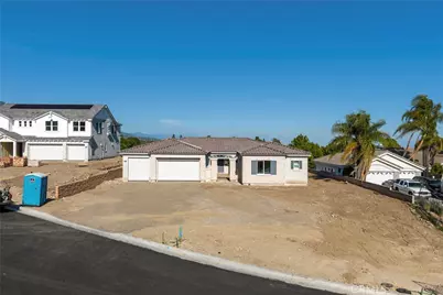 5645 Brittany, Rancho Cucamonga, CA 91701 - Photo 53