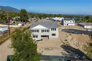 5645 Brittany, Rancho Cucamonga, CA 91701 - Photo 33