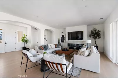 5645 Brittany, Rancho Cucamonga, CA 91701 - Photo 1