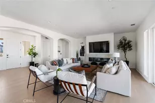 5645 Brittany, Rancho Cucamonga, CA 91701 - Photo 1