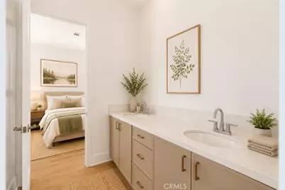 5645 Brittany, Rancho Cucamonga, CA 91701 - Photo 31