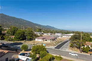5645 Brittany, Rancho Cucamonga, CA 91701 - Photo 37