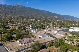5645 Brittany, Rancho Cucamonga, CA 91701 - Photo 35