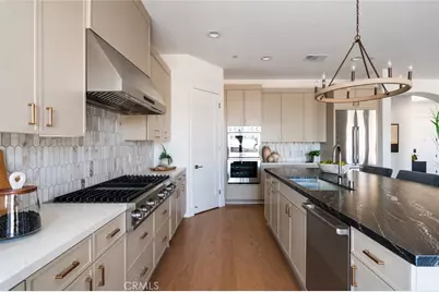 5645 Brittany, Rancho Cucamonga, CA 91701 - Photo 17