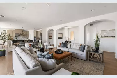 5645 Brittany, Rancho Cucamonga, CA 91701 - Photo 19