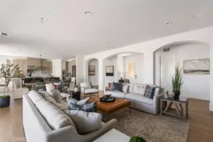 5645 Brittany, Rancho Cucamonga, CA 91701 - Photo 19