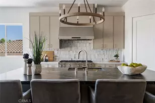 5645 Brittany, Rancho Cucamonga, CA 91701 - Photo 13