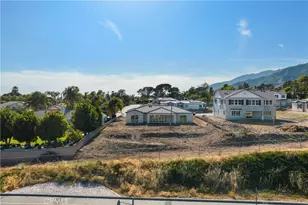 5645 Brittany, Rancho Cucamonga, CA 91701 - Photo 25