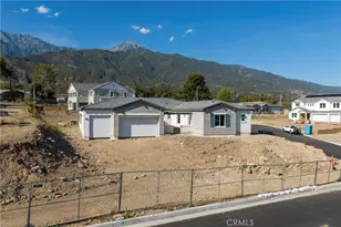 5645 Brittany, Rancho Cucamonga, CA 91701 - Photo 35