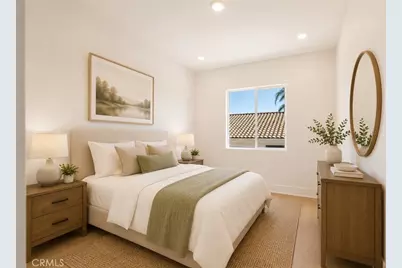 5645 Brittany, Rancho Cucamonga, CA 91701 - Photo 29