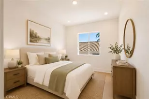 5645 Brittany, Rancho Cucamonga, CA 91701 - Photo 29