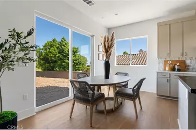 5645 Brittany, Rancho Cucamonga, CA 91701 - Photo 15