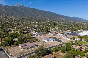 5645 Brittany, Rancho Cucamonga, CA 91701 - Photo 21