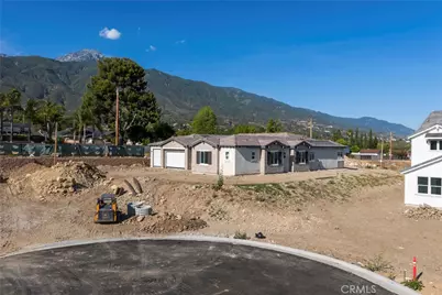 5645 Brittany, Rancho Cucamonga, CA 91701 - Photo 51