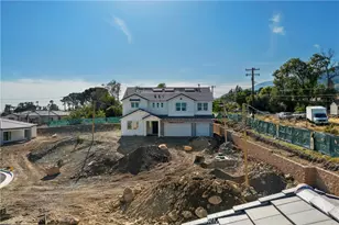 5645 Brittany, Rancho Cucamonga, CA 91701 - Photo 29
