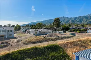 5645 Brittany, Rancho Cucamonga, CA 91701 - Photo 27