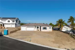 5645 Brittany, Rancho Cucamonga, CA 91701 - Photo 39