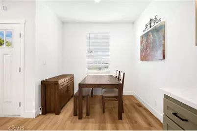 5800 Hamner Ave. #376, Eastvale, CA 91752 - Photo 17