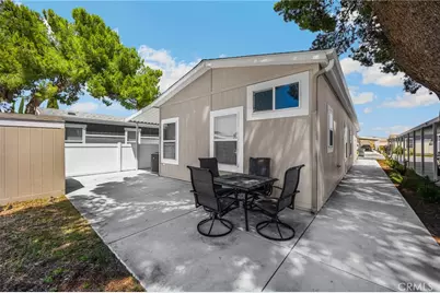 5800 Hamner Ave. #376, Eastvale, CA 91752 - Photo 25