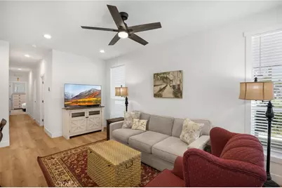 5800 Hamner Ave. #376, Eastvale, CA 91752 - Photo 13