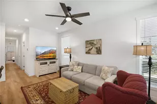 5800 Hamner Ave, Eastvale, CA 91752 - Photo 13