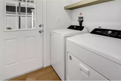 5800 Hamner Ave. #376, Eastvale, CA 91752 - Photo 23