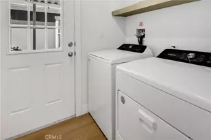 5800 Hamner Ave, Eastvale, CA 91752 - Photo 23