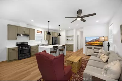 5800 Hamner Ave. #376, Eastvale, CA 91752 - Photo 11