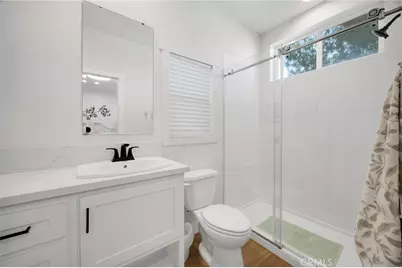 5800 Hamner Ave. #376, Eastvale, CA 91752 - Photo 21