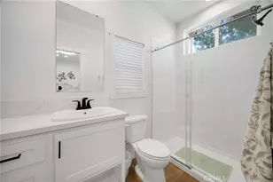 5800 Hamner Ave, Eastvale, CA 91752 - Photo 21