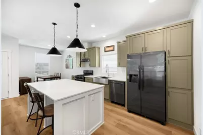 5800 Hamner Ave. #376, Eastvale, CA 91752 - Photo 5