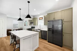 5800 Hamner Ave, Eastvale, CA 91752 - Photo 5