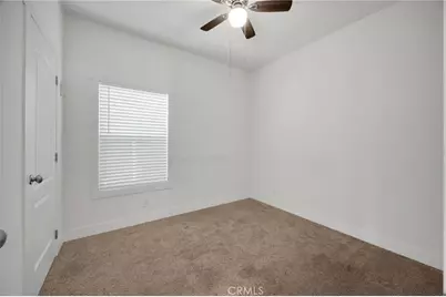 5800 Hamner Ave. #376, Eastvale, CA 91752 - Photo 19