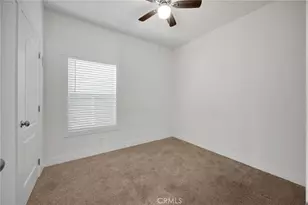 5800 Hamner Ave, Eastvale, CA 91752 - Photo 19