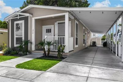 5800 Hamner Ave. #376, Eastvale, CA 91752 - Photo 3