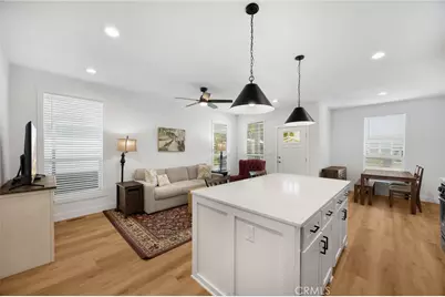 5800 Hamner Ave. #376, Eastvale, CA 91752 - Photo 15