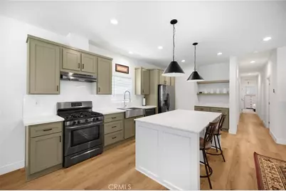 5800 Hamner Ave. #376, Eastvale, CA 91752 - Photo 7