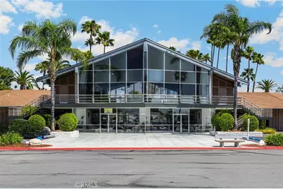5800 Hamner Ave. #376, Eastvale, CA 91752 - Photo 27