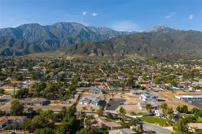 5605 Brittany Court, Rancho Cucamonga, CA 91701 - Photo 37