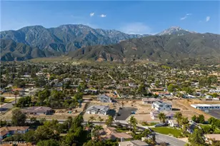 5605 Brittany Ct, Rancho Cucamonga, CA 91701 - Photo 37
