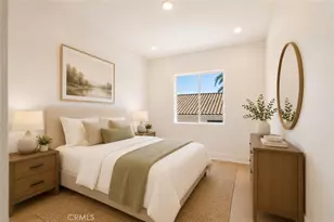 5605 Brittany Ct, Rancho Cucamonga, CA 91701 - Photo 25