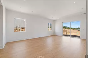 5605 Brittany Ct, Rancho Cucamonga, CA 91701 - Photo 31