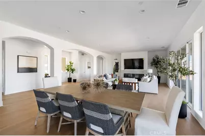 5605 Brittany Court, Rancho Cucamonga, CA 91701 - Photo 19