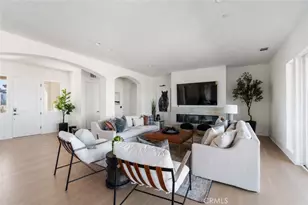 5605 Brittany Ct, Rancho Cucamonga, CA 91701 - Photo 1