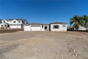 5605 Brittany Ct, Rancho Cucamonga, CA 91701 - Photo 53
