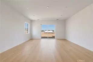 5605 Brittany Ct, Rancho Cucamonga, CA 91701 - Photo 13